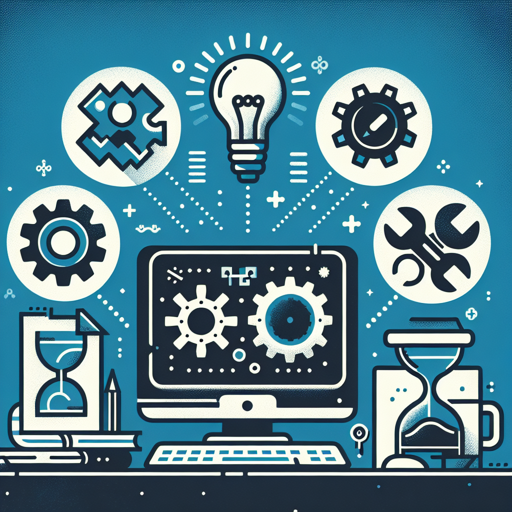 5 Signs Your Business Needs Custom Software (Not Off-the-Shelf Solutions)