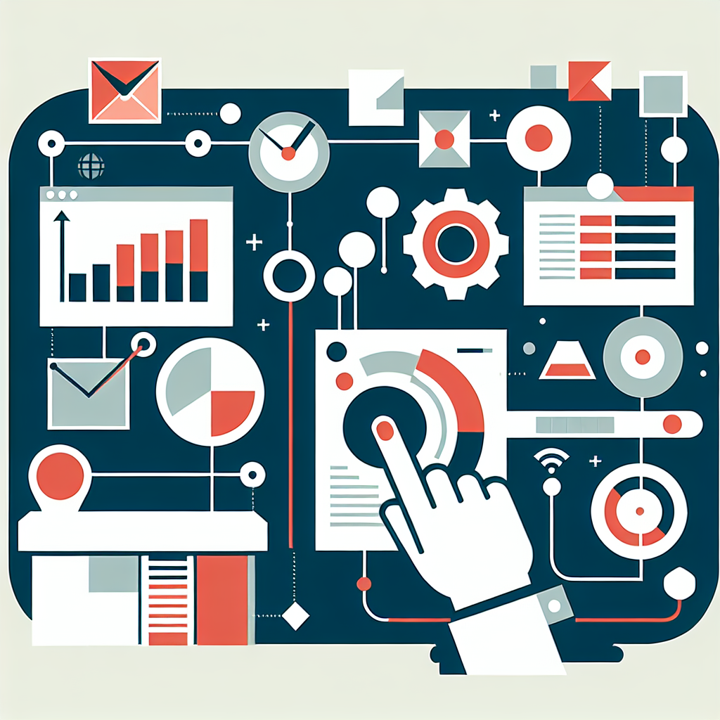 Building an Automated Reporting System: Streamline Your Data Insights