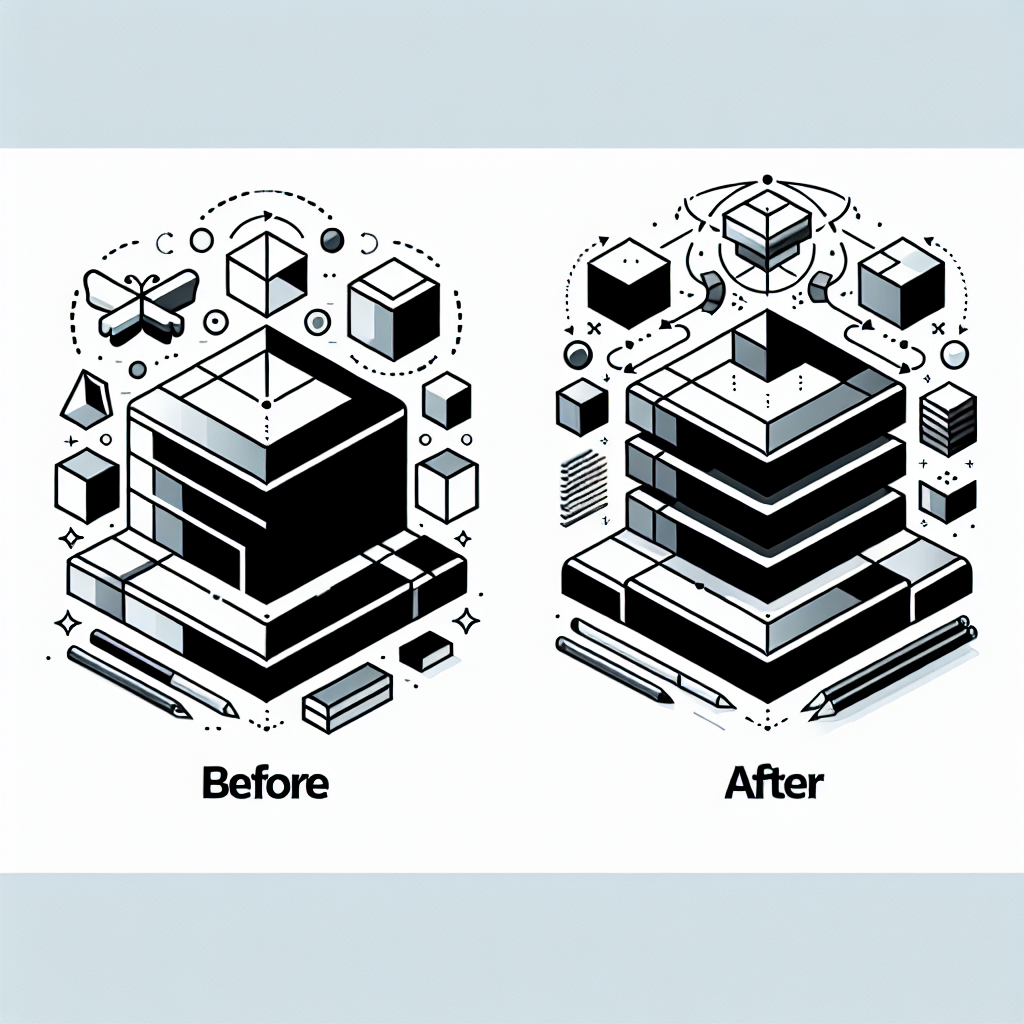 Transforming Business: The Impact of Custom Software Solutions