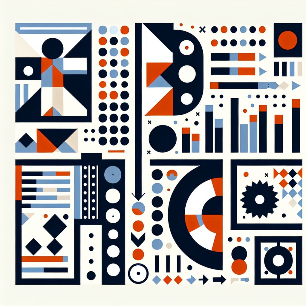 Mastering ROI: How to Calculate Returns on Custom Software Development Projects