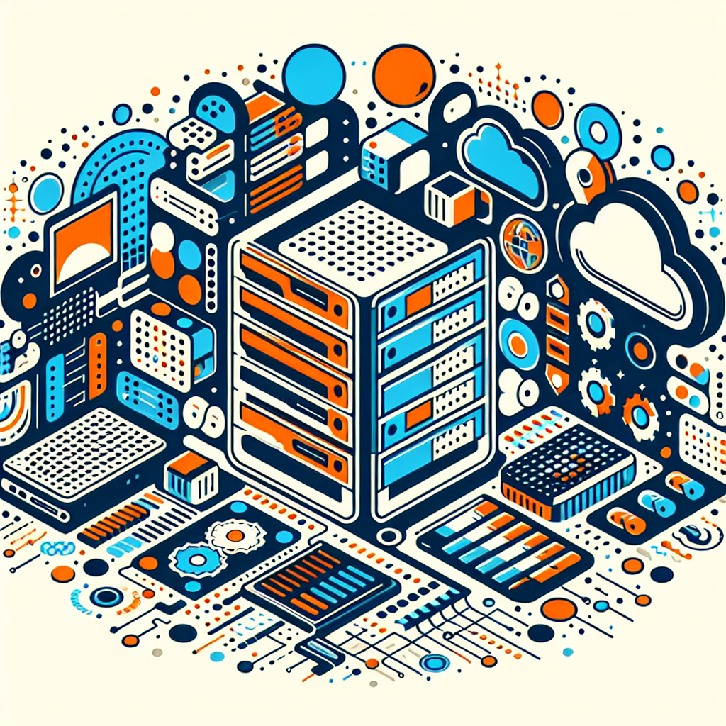 Cloud vs. On-Premise Server Monitoring Strategies: What You Need to Know