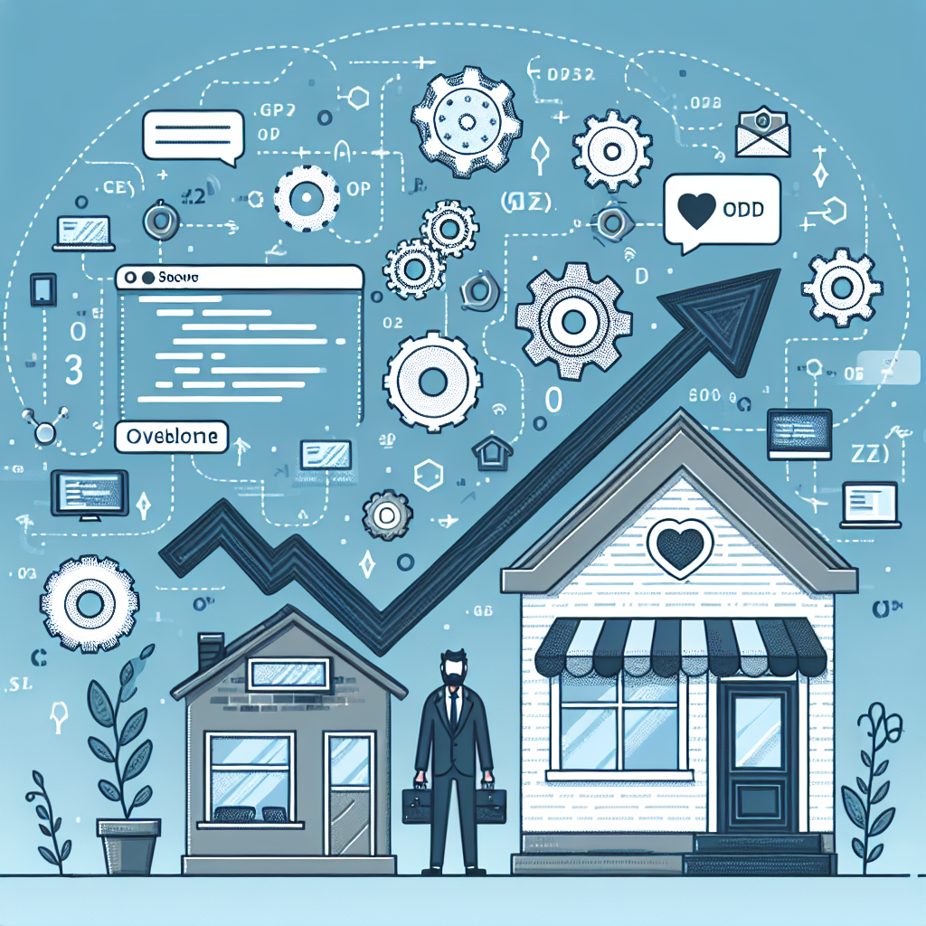 When Does Your Business Need Custom Software Development?