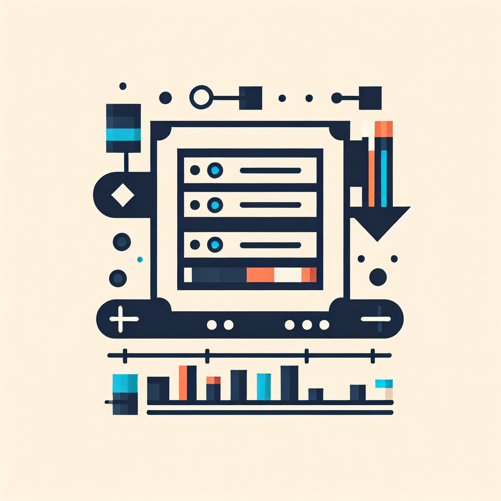 How Server Downtime Affects SEO Rankings (And What to Do)