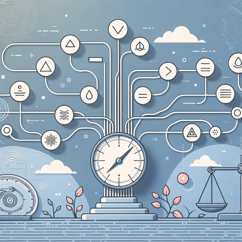 How to Choose the Right Programming Language for Your Business Project