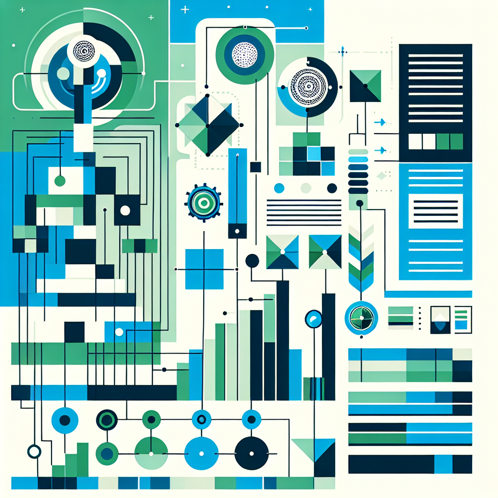 Legacy System Modernization: A Step-by-Step Guide to Transforming Your Business