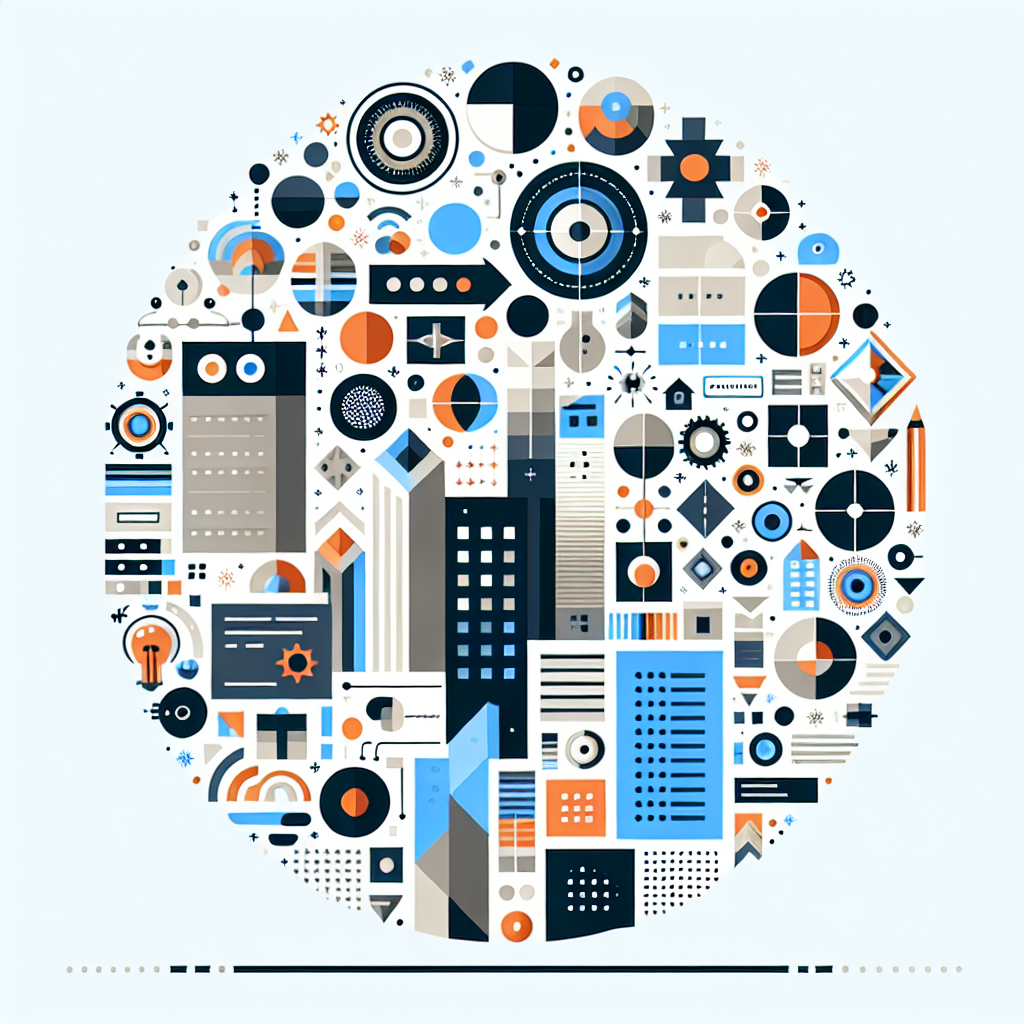 Scalable Architecture Planning: A Blueprint for Growing Businesses
