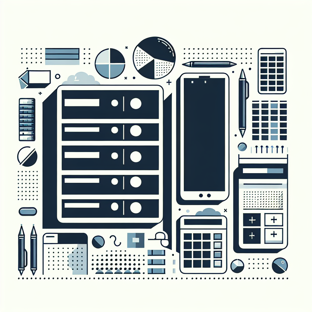 Server Downtime Calculator: Understanding the True Cost of Outages for Your Business