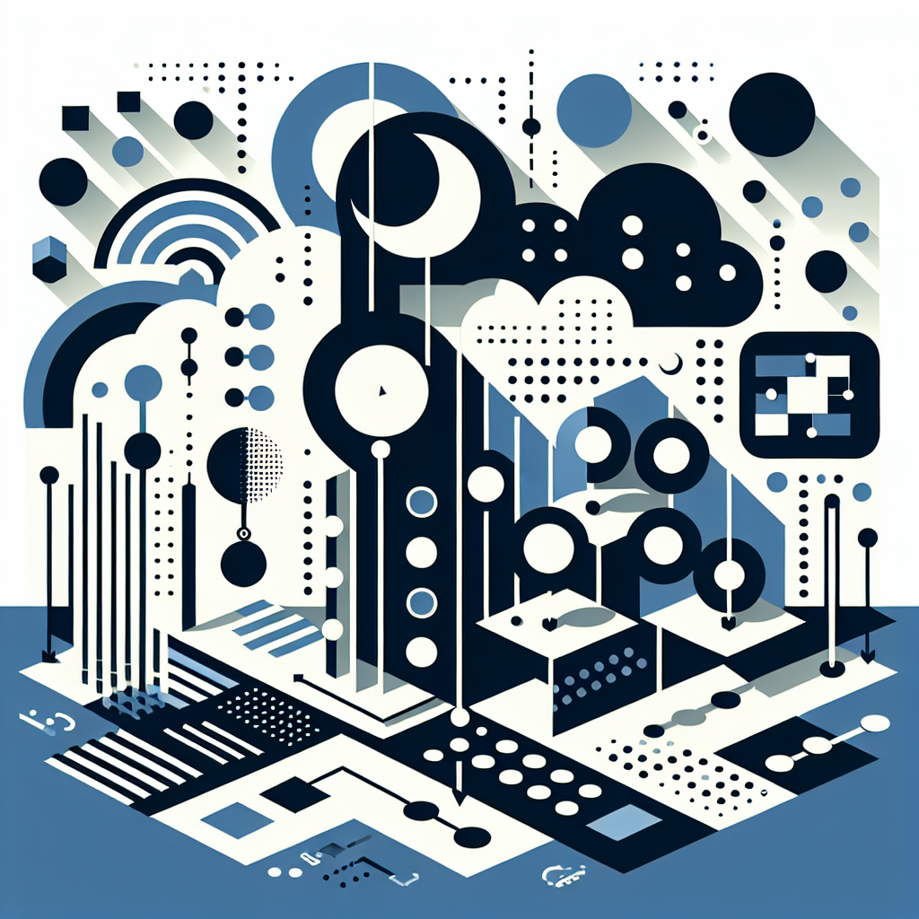 Setting Up Redundancy: Preventing Single Points of Failure in Your Infrastructure
