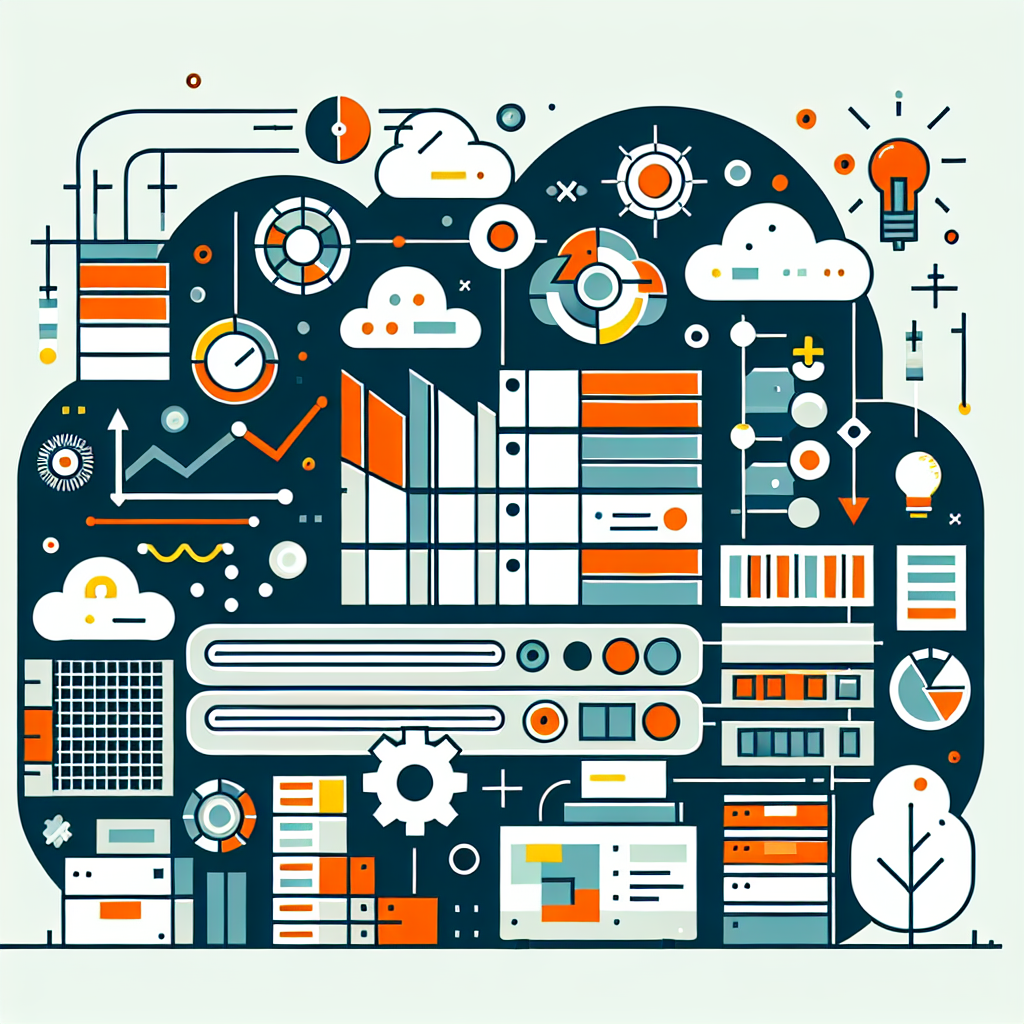 The Business Case for Proactive Server Monitoring: Why Your Business Can't Afford to Ignore It