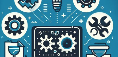 5 Signs Your Business Needs Custom Software (Not Off-the-Shelf Solutions)