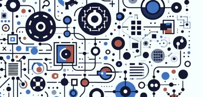 API Integration Guide: Connecting Your Business Tools Seamlessly