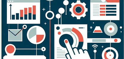Building an Automated Reporting System: Streamline Your Data Insights