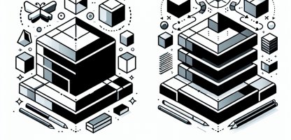 Transforming Business: The Impact of Custom Software Solutions