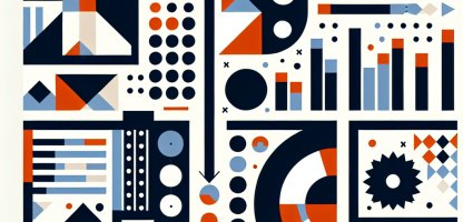 Mastering ROI: How to Calculate Returns on Custom Software Development Projects