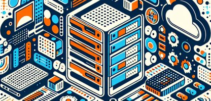 Cloud vs. On-Premise Server Monitoring Strategies: What You Need to Know