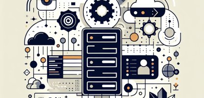 Common Server Issues That Could Have Been Prevented