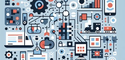 Unlocking Efficiency: The Power of Custom Inventory Management Software Development