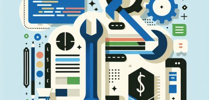Custom Software Maintenance: Budgeting for Long-term Success