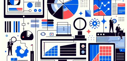 Essential Server Metrics Every Business Owner Should Monitor