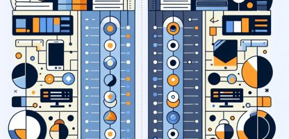 Free vs. Paid Server Monitoring Tools: A Complete Comparison