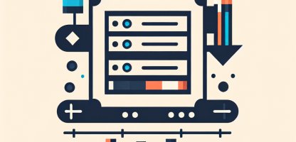 How Server Downtime Affects SEO Rankings (And What to Do)