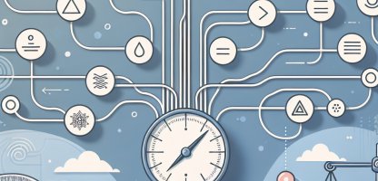 How to Choose the Right Programming Language for Your Business Project