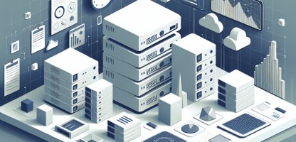 Unlocking Server Performance: How to Interpret Server Logs Like a Pro