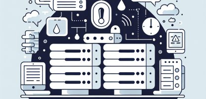 How to Set Up Effective Server Alerts Without Alert Fatigue