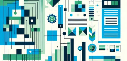 Legacy System Modernization: A Step-by-Step Guide to Transforming Your Business
