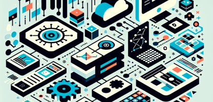 Legacy System Modernization: A Step-by-Step Guide to Transforming Your Business