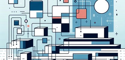 Legacy System Modernization: A Step-by-Step Guide to Future-Proofing Your Business