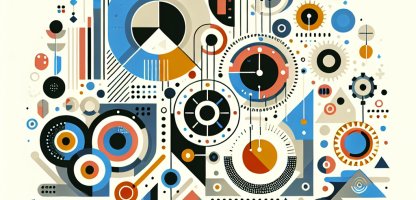 Legacy System Modernization: A Step-by-Step Guide to Future-Proofing Your Business