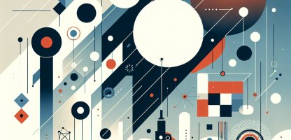 Legacy System Modernization: A Step-by-Step Guide to Future-Proofing Your Business