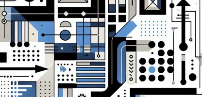 Legacy System Modernization: A Step-by-Step Guide to Future-Proofing Your Business