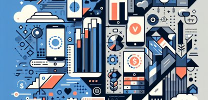 Mobile App vs. Web App: Which Is Right for Your Business?