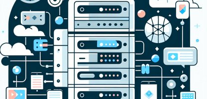 Get Instant Alerts with Our Server Monitor's New Slack Notification Feature!