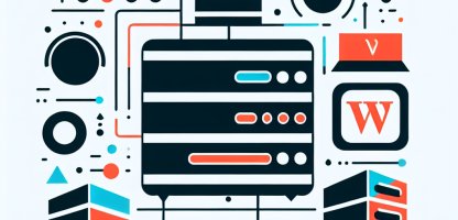 Real-Time Server Monitoring for Your WordPress Site: Why It Matters