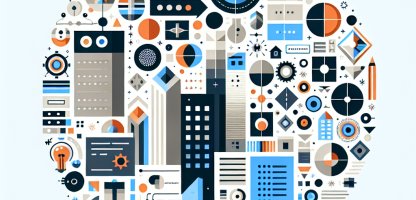 Scalable Architecture Planning: A Blueprint for Growing Businesses