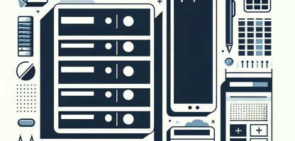Server Downtime Calculator: Understanding the True Cost of Outages for Your Business