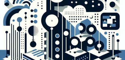 Setting Up Redundancy: Preventing Single Points of Failure in Your Infrastructure
