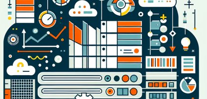 The Business Case for Proactive Server Monitoring: Why Your Business Can't Afford to Ignore It