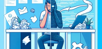 The Hidden Costs of DIY Software Development vs. Hiring Professionals