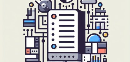 Understanding Server Response Times and User Experience: The Crucial Connection