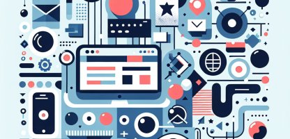 Essential Website Monitoring Best Practices for E-commerce Success
