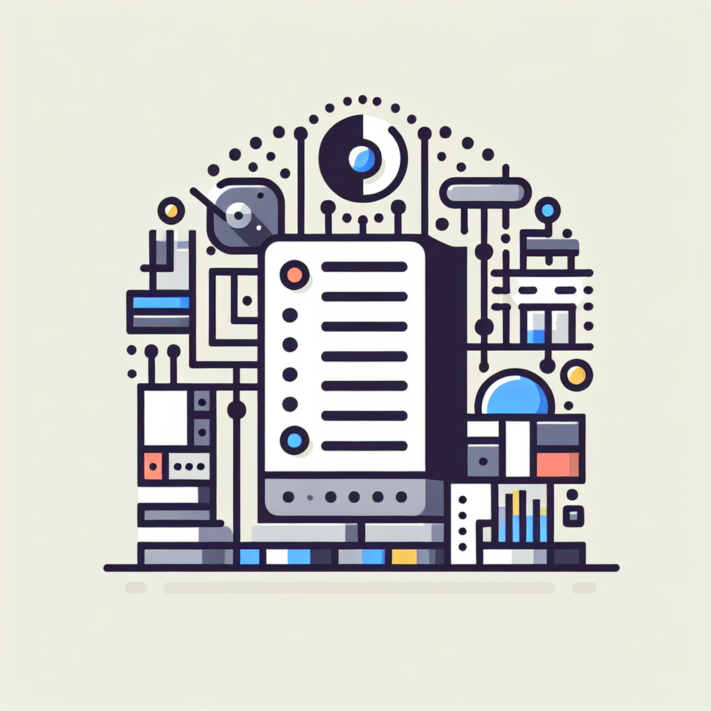 Understanding Server Response Times and User Experience: The Crucial Connection
