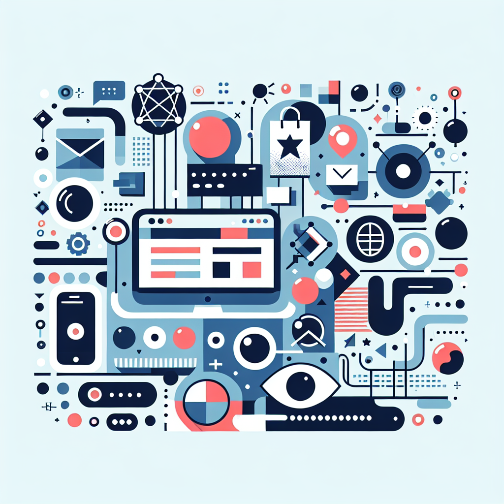 Essential Website Monitoring Best Practices for E-commerce Success
